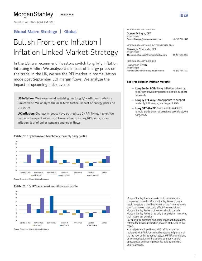 Morgan Stanley Fixed-Global Macro Strategy Bullish Front-end Inflation  Inflati...-98946158Morgan Stanley Fixed-Global Macro Strategy Bullish Front-end Inflation  Inflati...-98946158_1.png